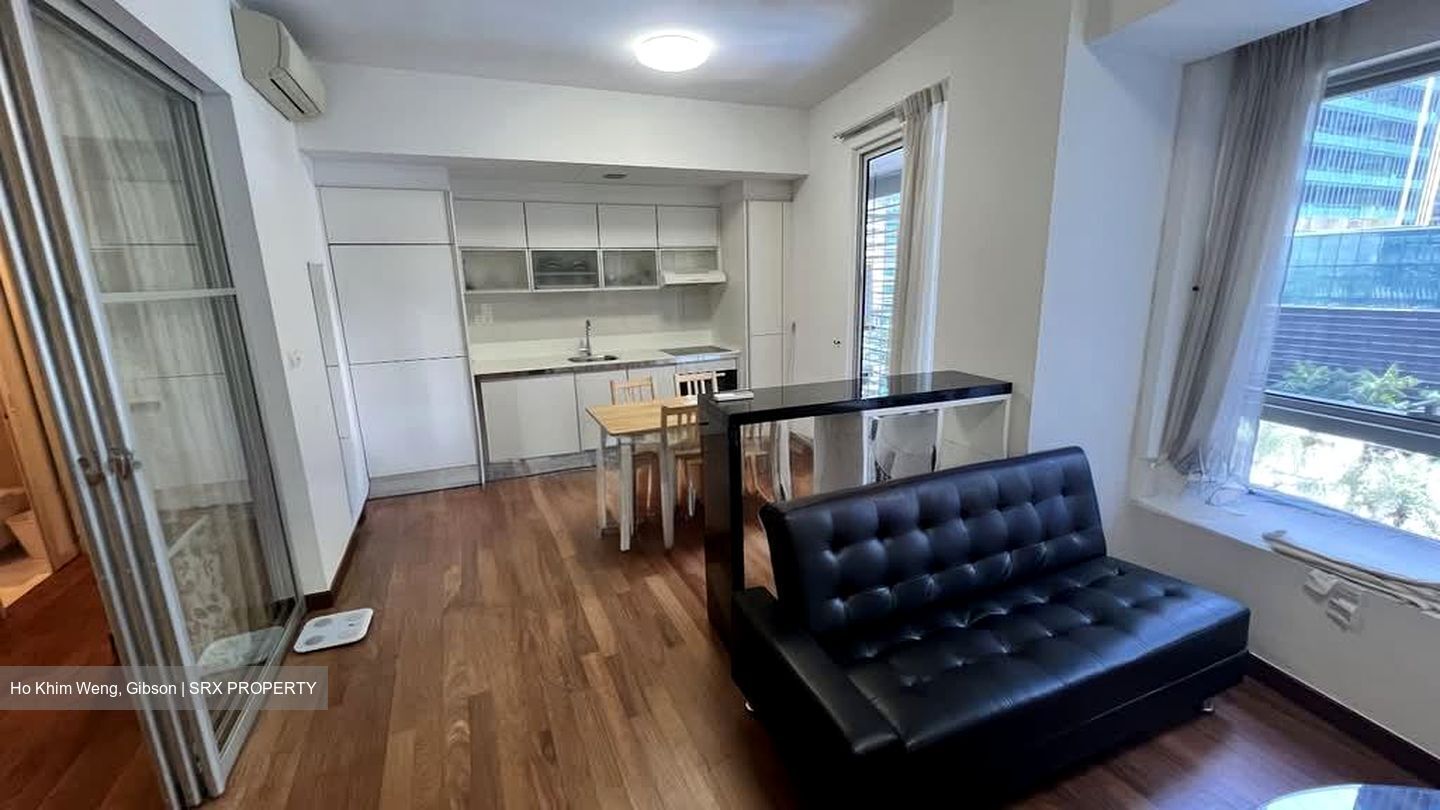 The Sail @ Marina Bay (D1), Apartment #573140181